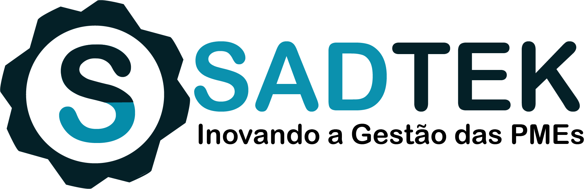 AdminLTE Logo